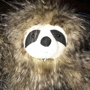 Meet your Posher, Michele